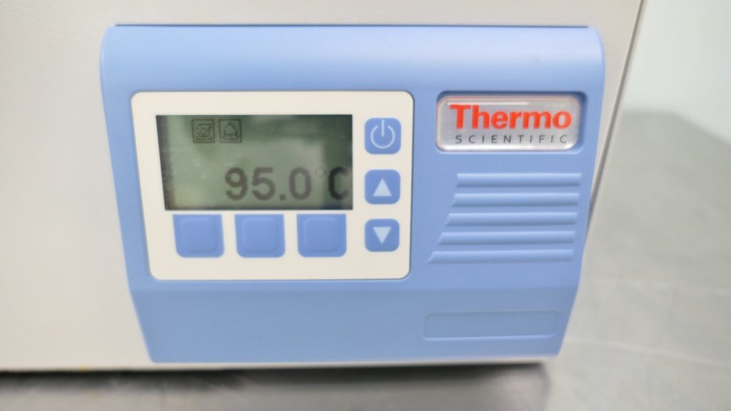 Thermo Precision Circulating Water Bath Cir