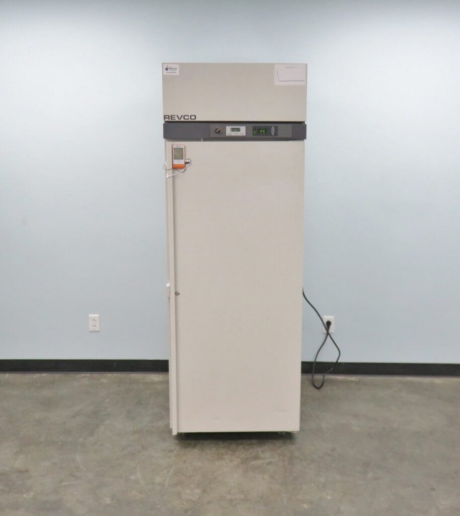 Thermo Revco Freezer UGL2320A The Lab World Group