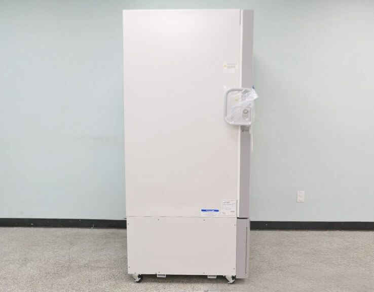 Thermo RDE60086FA ULT Freezer 2022 Unused