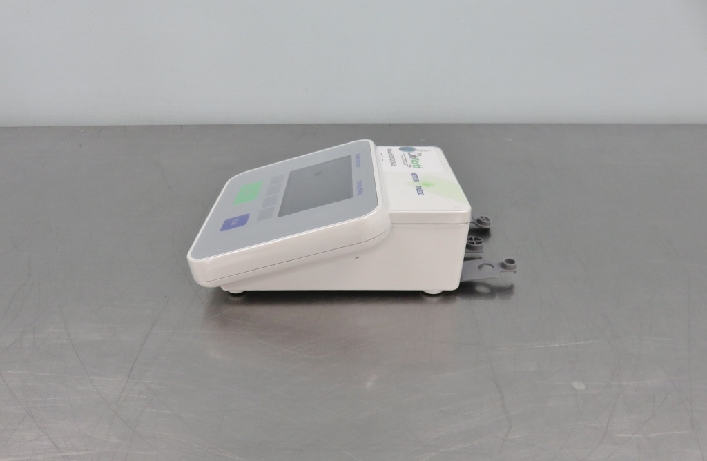 Mettler Conductivity Meter Sevencompact The Lab World Group