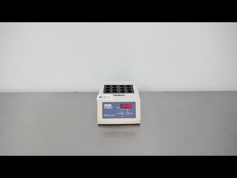 Fisherbrand Dry Block/Incubator Thermometers:Thermometers and