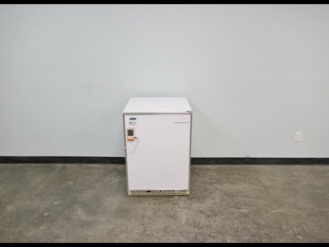 Thermostat  Marvel Refrigeration