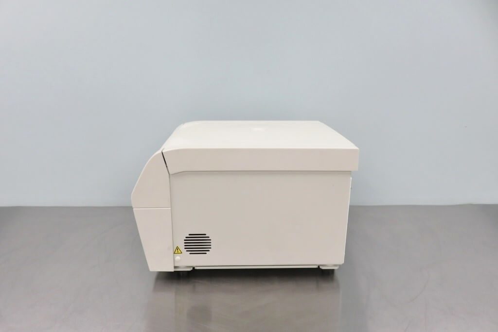 Fisher Scientific Accuspin 24C Clinical Centrifuge