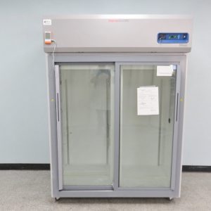 Chromatography refrigerator tsx4505ca video