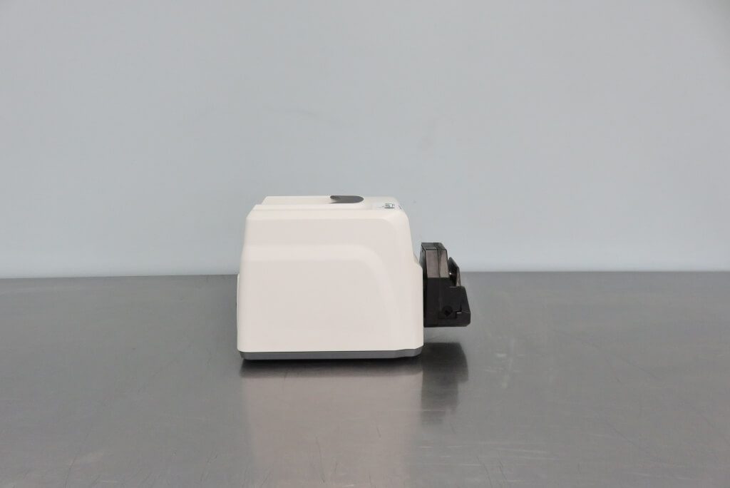 Cole Parmer Masterflex L/S Peristaltic Pump 07522-20