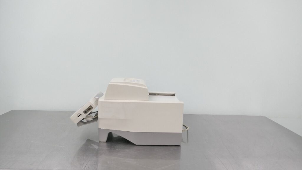 Eppendorf EP Gradient S Thermocycler - The Lab World Group