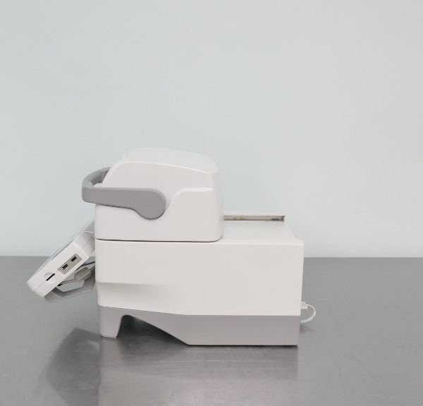 Eppendorf Mastercycler Pro PCR Machine 96 Well