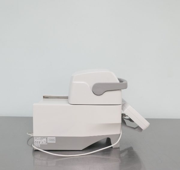 Eppendorf Mastercycler Pro PCR Machine 96 Well