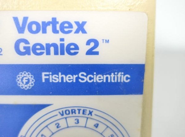 https://www.thelabworldgroup.com/wp-content/uploads/2021/05/fisher-scientific-fisher-vortex-genie-2-with-tube-top-brand-600x446.jpg