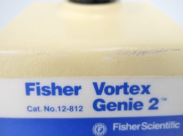 https://www.thelabworldgroup.com/wp-content/uploads/2021/05/fisher-scientific-fisher-vortex-genie-2-with-tube-top-name-600x446.jpg