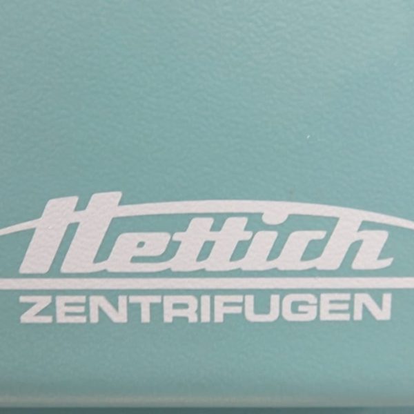 Hettich Logo and symbol, meaning, history, PNG, brand