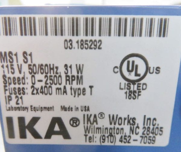 https://www.thelabworldgroup.com/wp-content/uploads/2021/05/ika-ms1-s1-vortex-shaker-serial-9742-600x503.jpg