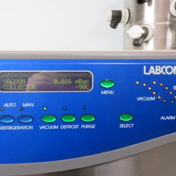 https://www.thelabworldgroup.com/wp-content/uploads/2021/05/labconco-freezone-12-plus-console-freeze-dryer-controls-600x600.jpg