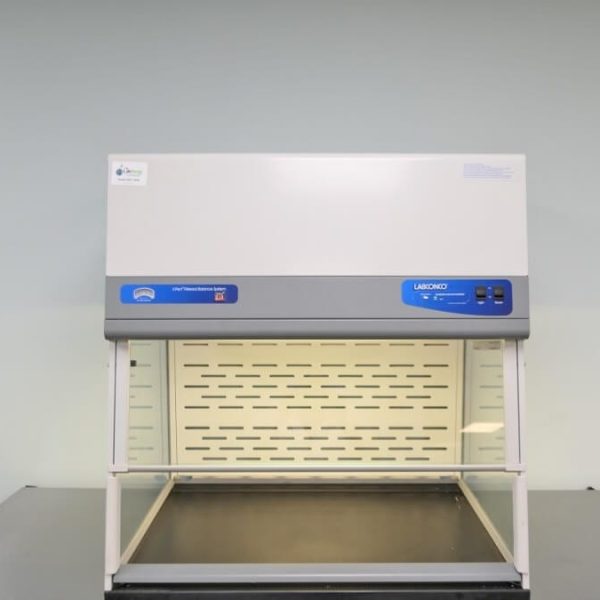 https://www.thelabworldgroup.com/wp-content/uploads/2021/05/labconco-xpert-filtered-balance-enclosure-600x600.jpg