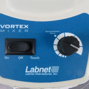 Vortex Mixer, Lab Vortexer, Labnet International