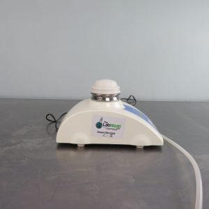 Millipore Milliflex Plus Vacuum Pump