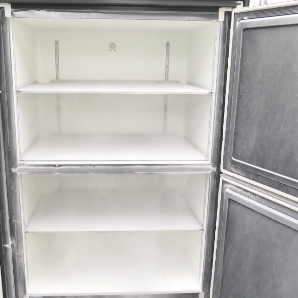 https://www.thelabworldgroup.com/wp-content/uploads/2021/05/nuaire-freezer-interior-600x600.jpg