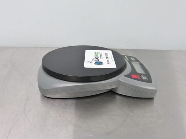 Digital Balance, CS200 gram scale