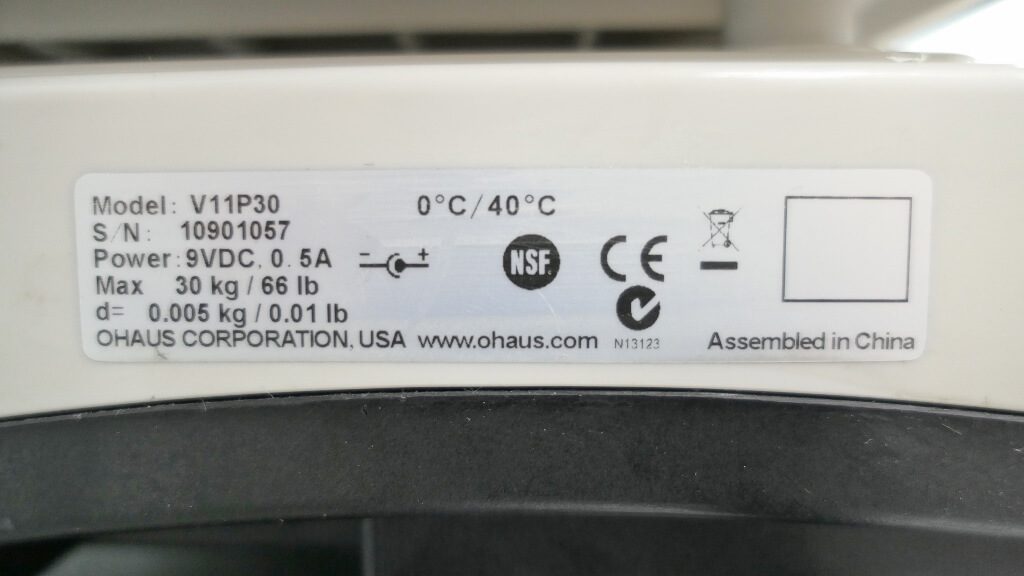 https://www.thelabworldgroup.com/wp-content/uploads/2021/05/ohaus-v11p30-specifications-16416.jpg