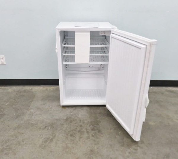 panasonic fridge freezer for sale