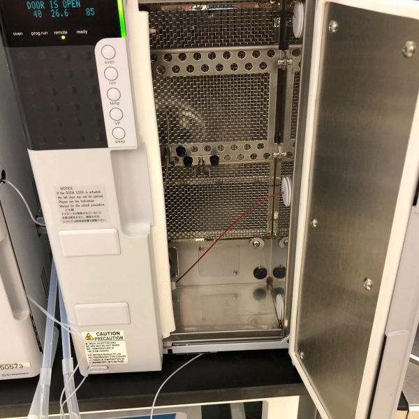 https://www.thelabworldgroup.com/wp-content/uploads/2021/05/refurbished-sciex-lcms-600x600.jpg