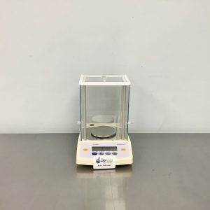 Sartorius analytical balance video 24425