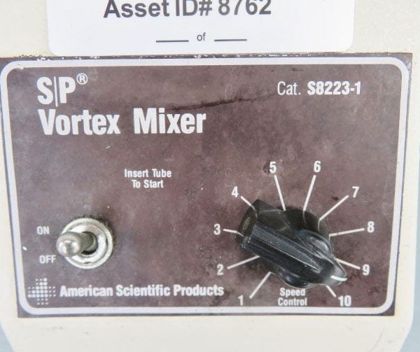 https://www.thelabworldgroup.com/wp-content/uploads/2021/05/sp-scientific-vortex-mixer-s8223-1-with-tube-top-contol_0-600x503.jpg