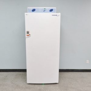 Thermo bod incubator video 20851