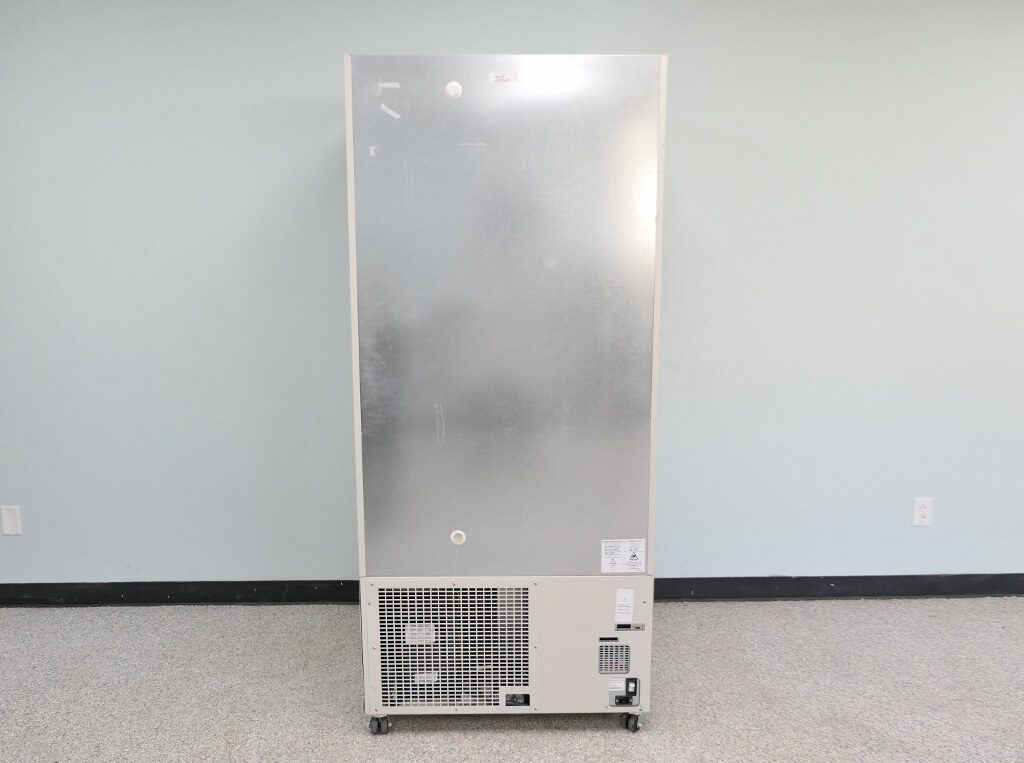 Thermo -80 Freezer TSU500A - The LabWorld Group