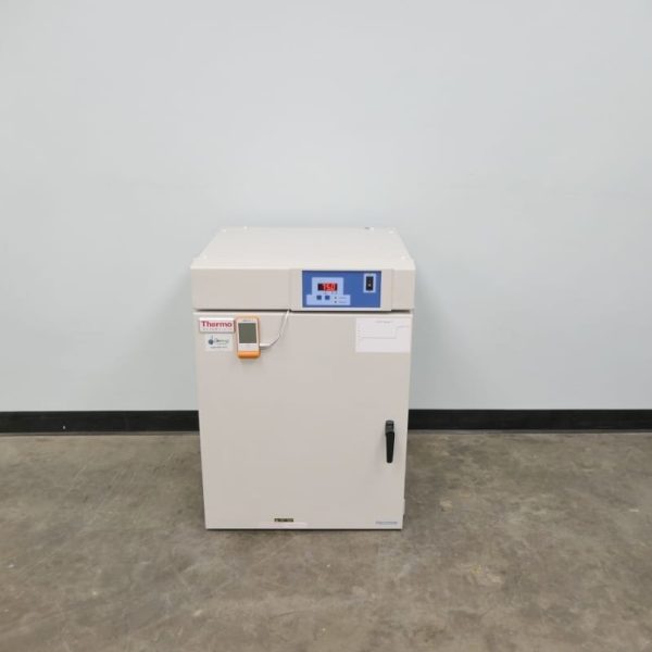 https://www.thelabworldgroup.com/wp-content/uploads/2021/05/thermo-precision-i601d-incubator-5-600x600.jpg