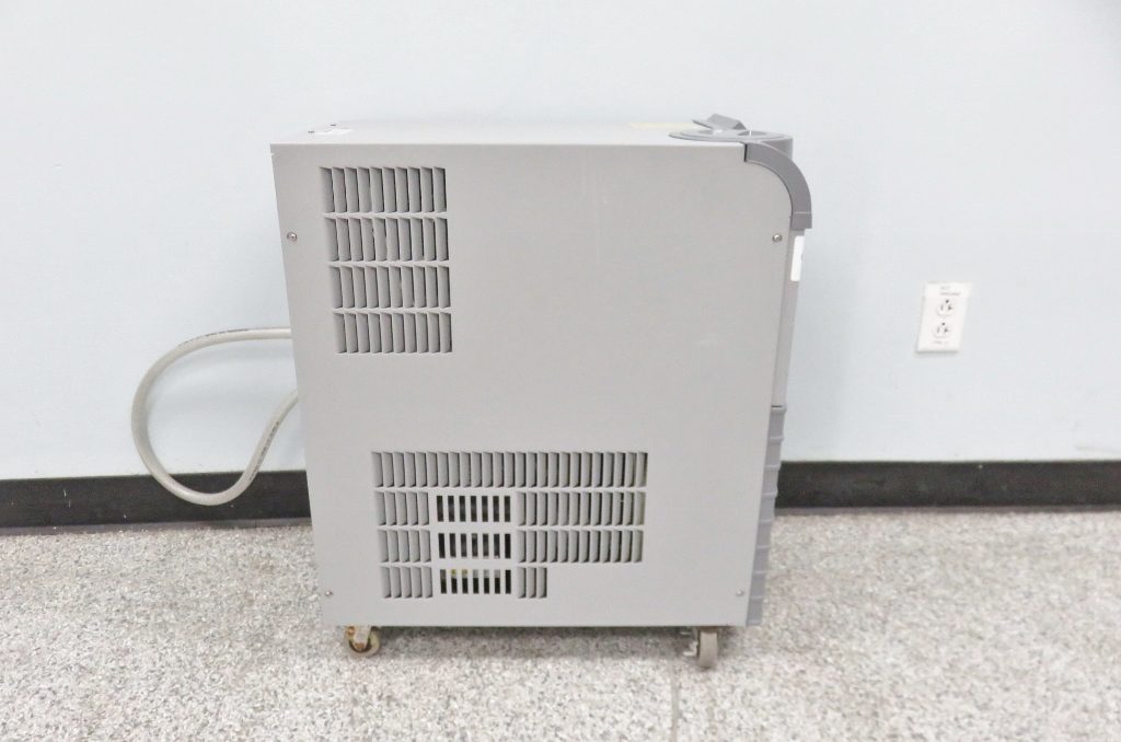 Thermo ThermoFlex 900 Chiller
