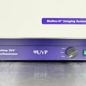 https://www.thelabworldgroup.com/wp-content/uploads/2021/05/uvp-biodoc-it-imaging-system-control-300x300.jpg