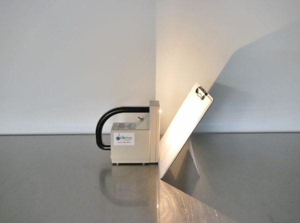 https://www.thelabworldgroup.com/wp-content/uploads/2021/05/uvp-uvg-47-portable-uv-lamp-95-0009-02-600x446.jpg