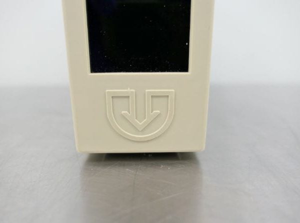 Lantern Battery for UVP Portable UV Lamp