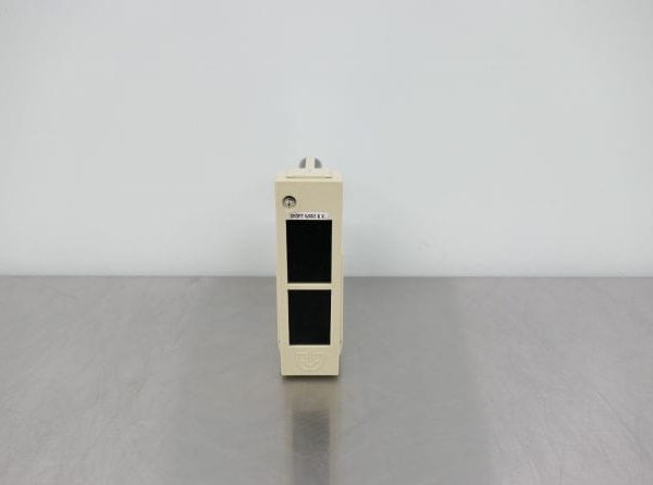 Lantern Battery for UVP Portable UV Lamp