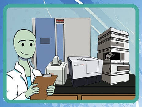 Things to Think About When Buying Pre-Owned Lab Equipment