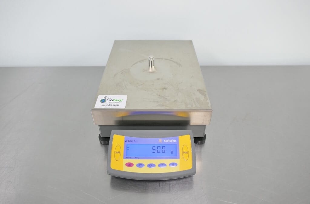 sartorius-weighing-balance-cp16001s-the-lab-world-group