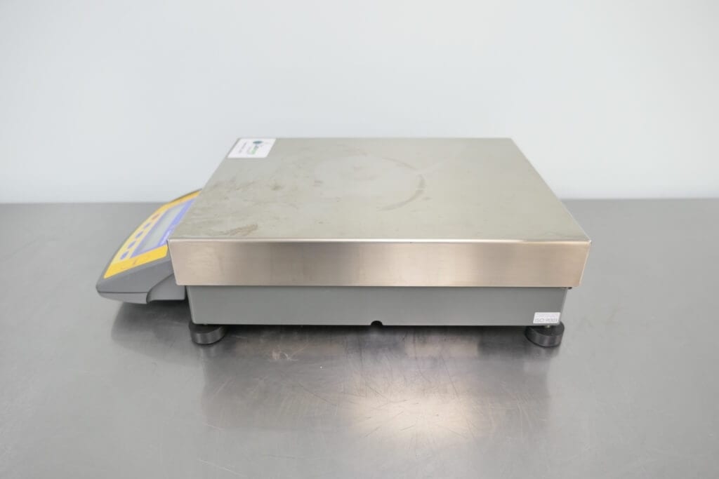 sartorius-weighing-balance-cp16001s-the-lab-world-group