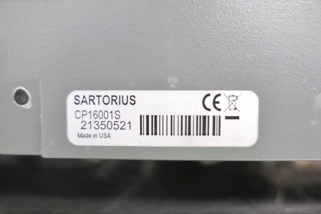 sartorius-weighing-balance-cp16001s-the-lab-world-group