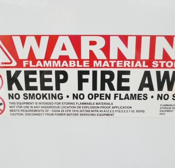 https://www.thelabworldgroup.com/wp-content/uploads/2021/07/flammable-materials-freezer-600x576.jpg