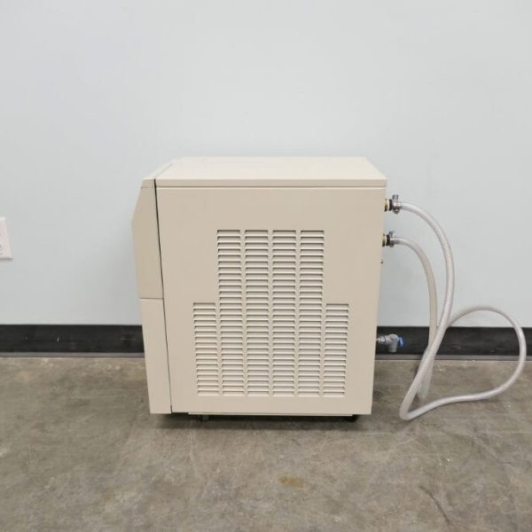 Thermo Neslab Merlin M33 Recirculating Chiller