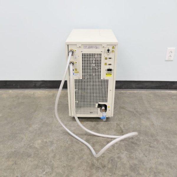 Thermo Neslab Merlin M33 Recirculating Chiller