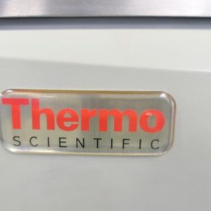 Thermo Neslab RTE 10 Recirculating Chiller