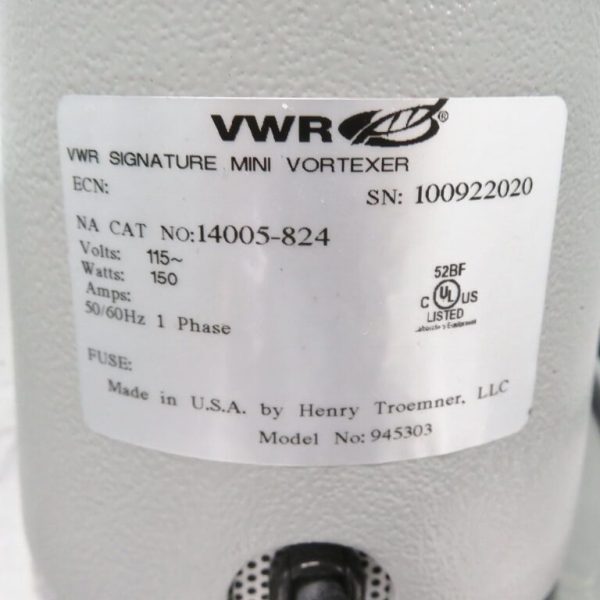 https://www.thelabworldgroup.com/wp-content/uploads/2021/07/vwr-vortex-mixer-specification-600x600.jpg