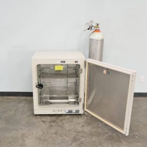 Sanyo CO2 Incubator MCO-20AIC - The Lab World Group