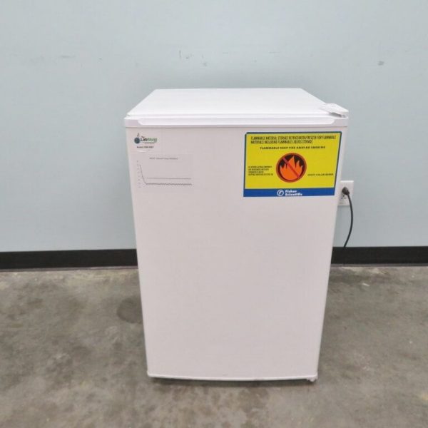 Thermo ULT430 Undercounter -20C Freezer