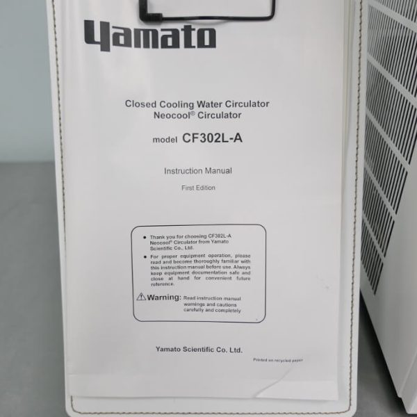 https://www.thelabworldgroup.com/wp-content/uploads/2021/08/yamato-cf302la-manual-600x600.jpg