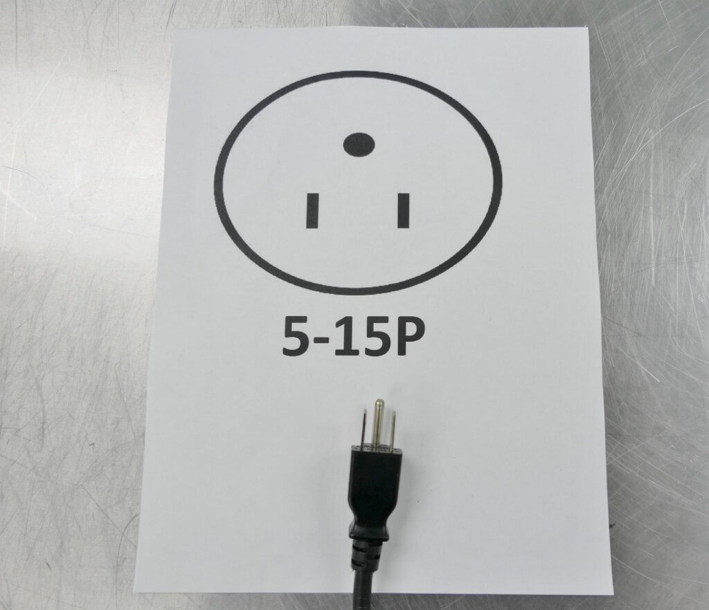 EchoTherm Programmable Digital Hot Plates - Cole-Parmer