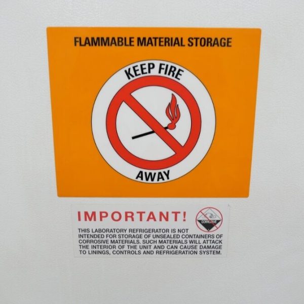 https://www.thelabworldgroup.com/wp-content/uploads/2021/09/flammable-material-storage-freezer-600x600.jpg