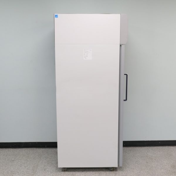 https://www.thelabworldgroup.com/wp-content/uploads/2021/10/laboratory-freezer-right-1-600x600.jpg